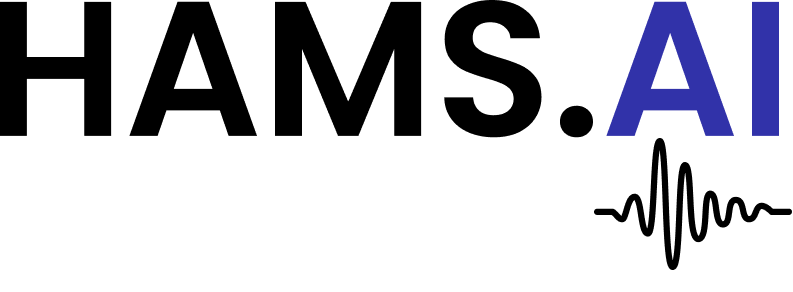 Logo retraced
