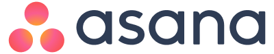 Asana