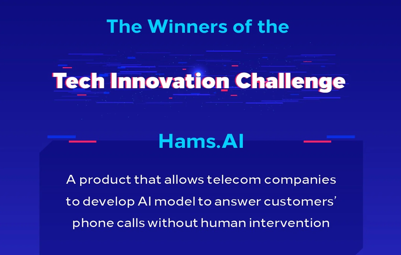 TechInnovation 2024