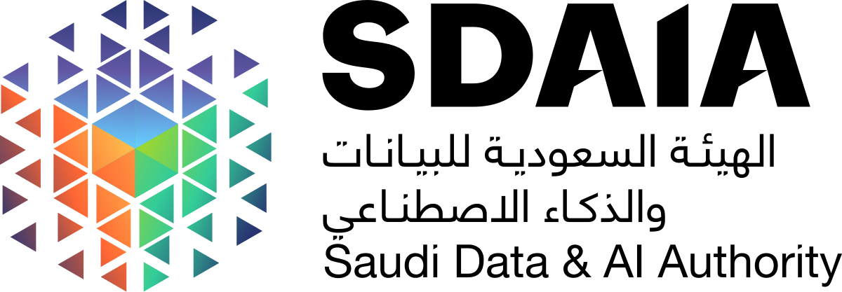 Saudi Data & AI Authority