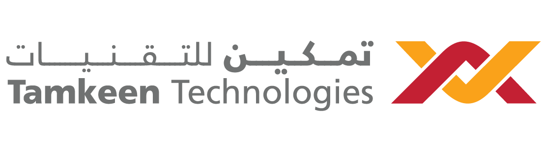 تمكين للتقنيات