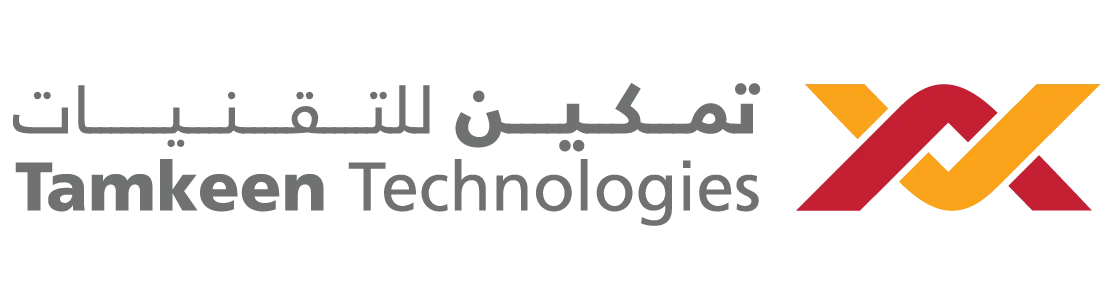 Tamkeen Technologies