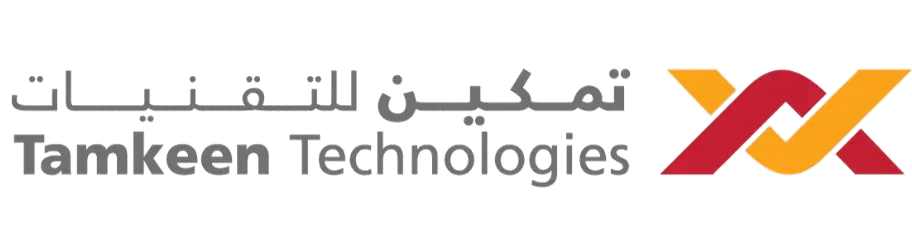 تمكين للتقنيات