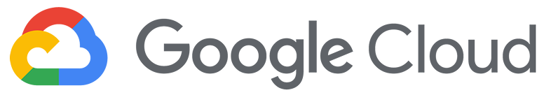 Google Cloud